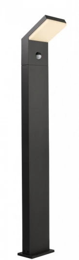 733036 Наземный светильник Deko-Light Tucanae 733036