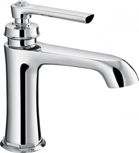 LIBERTY-F-LS-01-W0 Смеситель Cezares Liberty F LS 01 для раковины