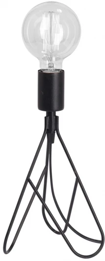 V4340-1/1L Интерьерная настольная лампа Vitaluce V4340-1/1L