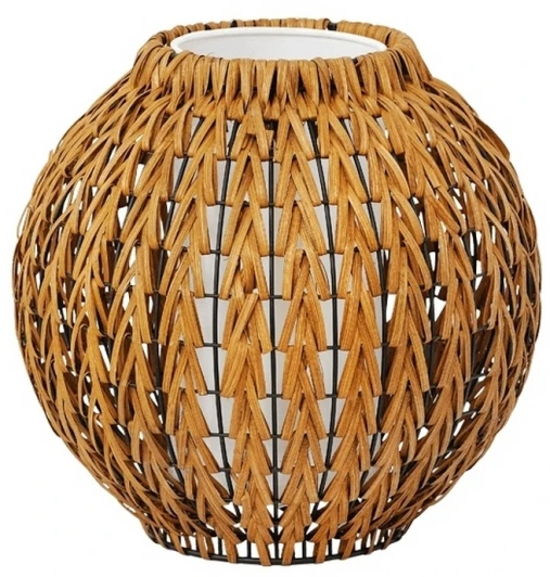 407030501 Интерьерная настольная лампа MW-Light Каламус 407030501