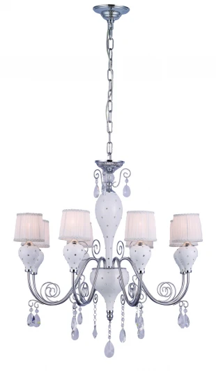 SL850.503.08 Подвесная люстра ST Luce SL850 SL850.503.08