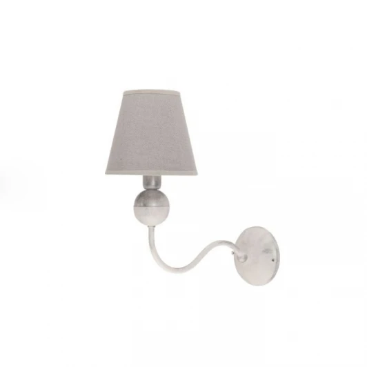 1588 LY K BI Бра Jupiter Lady 1588 LY K BI