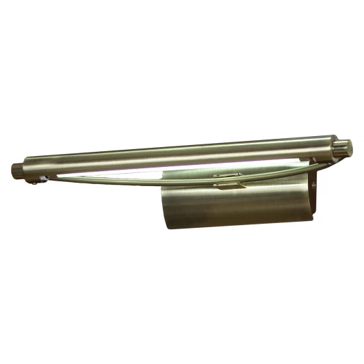 LSL-6221-01 Подсветка для картин Lussole Senori LSL-6221-01