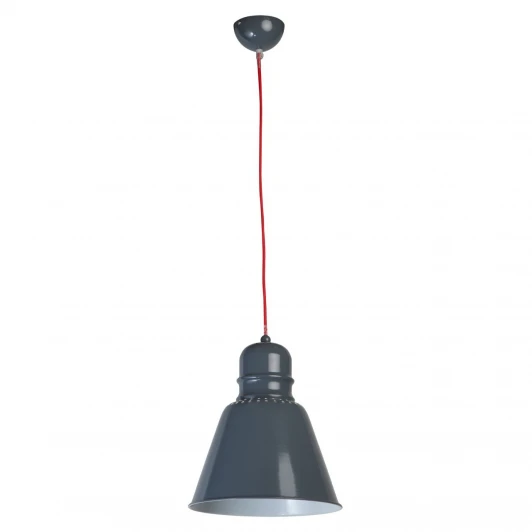 497013201 Подвесной светильник MW-Light Хоф 497013201