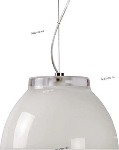 16440/26/31 Подвесной светильник Lucide B - Bowl 16440/26/31