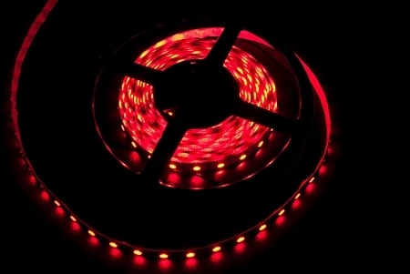 LC-5050-12R60 Светодиодная лента Ledcraft LC-5050-12R60