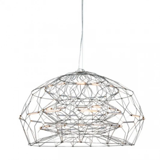 94382 Подвесной светильник Zumaline Mandalight 94382