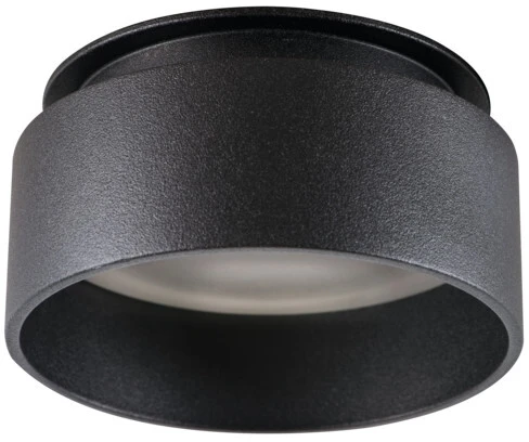 29236 Встраиваемый точечный светильник без цоколя Kanlux GOVIK 29236 (12V, круглые)