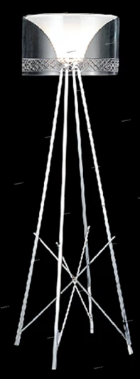 001276 Artpole Anmut 001276