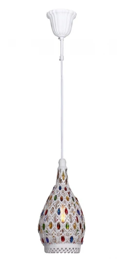1667-1P Подвесной светильник Favourite Latifa 1667-1P