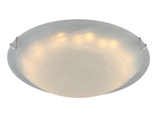 40425 Потолочный светильник Globo Palila 40425