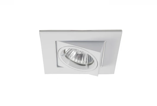 SA1601-NM Точечный светильник Donolux SA1601 SA1601-NM