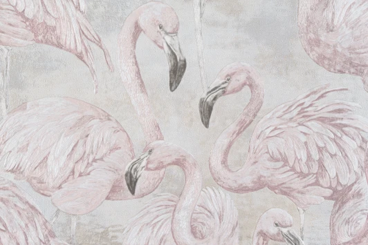 10364-02 Обои виниловые Артекс Nature 10364-02 10,05 x 1,06 м