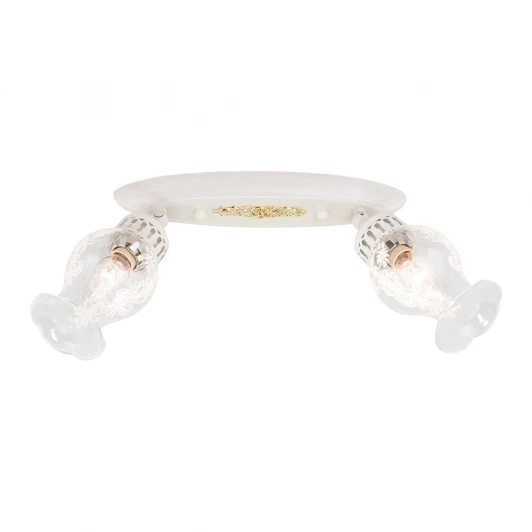 CL413122 Потолочный светильник Citilux Метафора CL413122