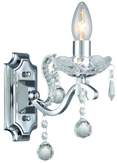 94295/15 Бра Brilliant Ameli 94295/15