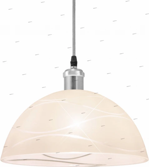 15503 Globo Ticco 15503