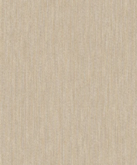 PM 1402 Обои виниловые Grandeco Plains and Murals PM 1402 10,05 x 0,53 м