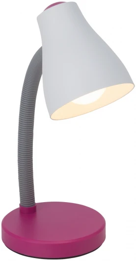 92931/78 Интерьерная настольная лампа Brilliant Borgo 92931/78