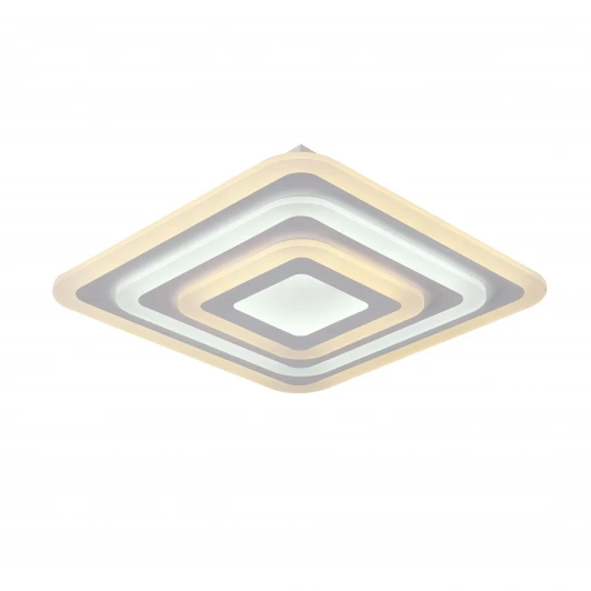 2278-5C Потолочный светильник F-Promo Ledolution 2278-5C