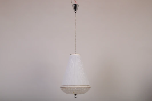 CL.9301-2 White Подвесная люстра Abrasax CL.9301-2 White (220V, на проводе)