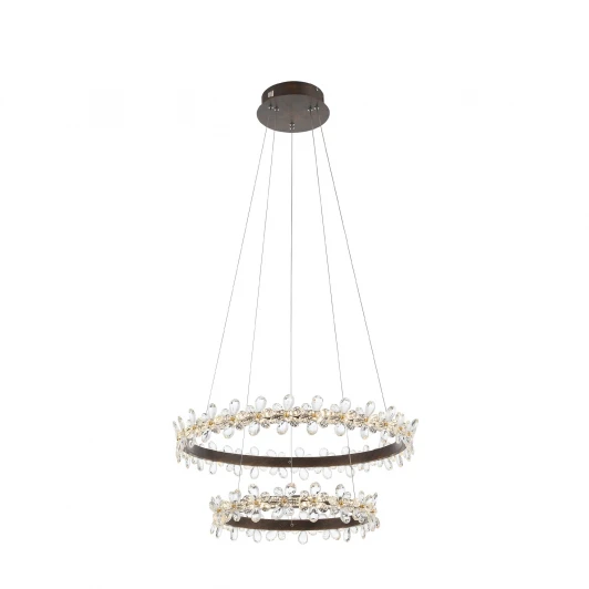 SL408.303.02 Подвесной светильник ST Luce Forito SL408.303.02