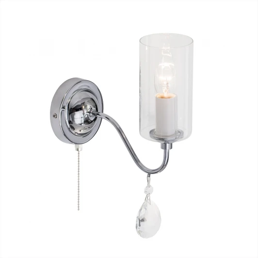 CL231311 Бра Citilux Клер CL231311