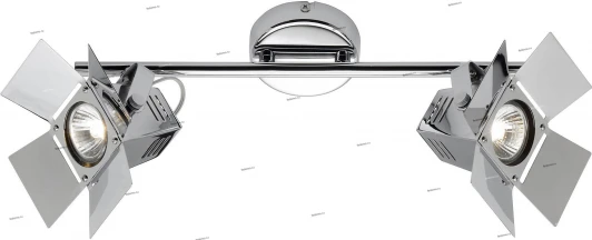 G07813/15 Спот Brilliant Movie G07813/15