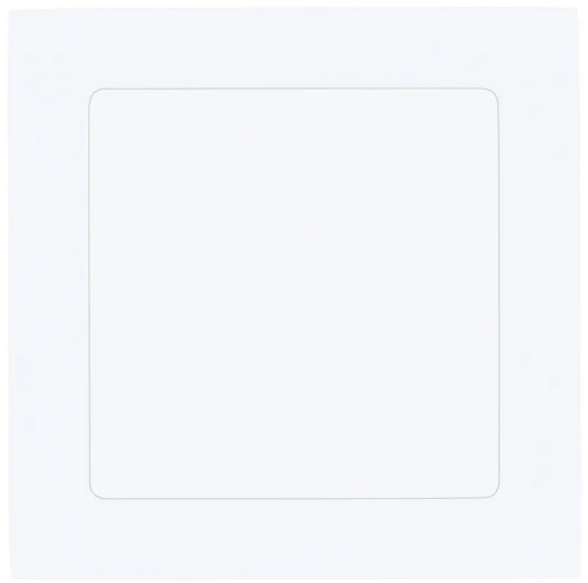 64624 Точечный светильник светодиодный Eglo FUEVA 1 PRO 64624