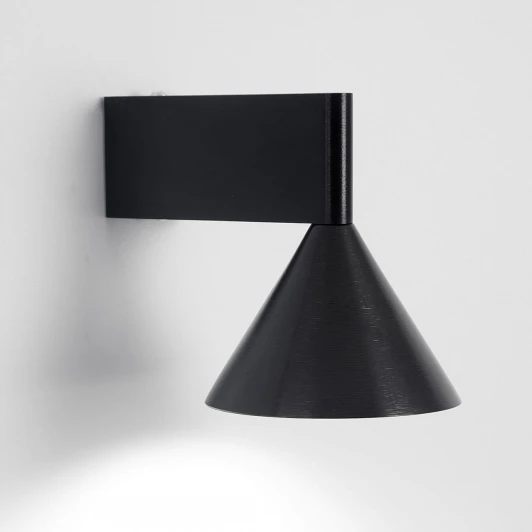 SY6304 Бра Lussole SY6304