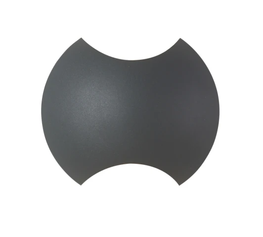 CLT 016W140 DG Архитектурная подсветка Crystal Lux CLT 016 016W140 DG