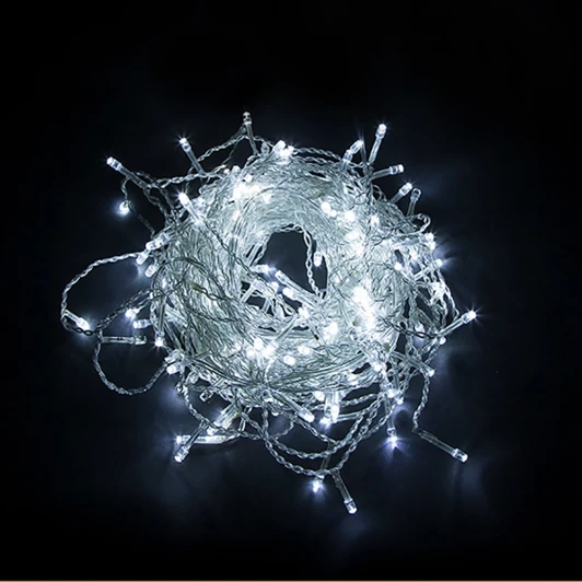 32347 Гирлянда Feron 32347