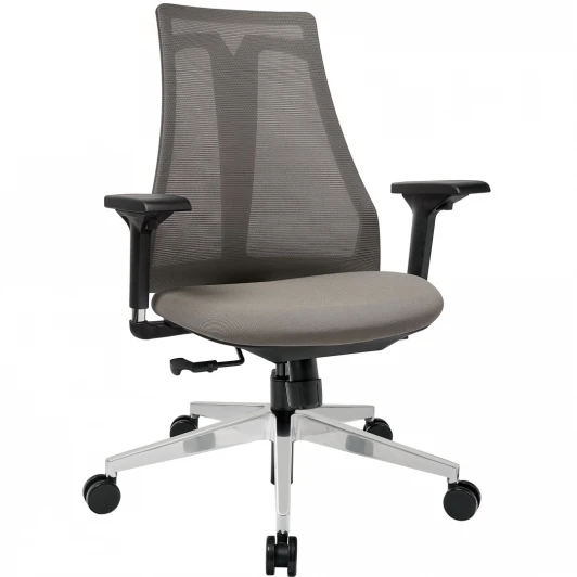  Кресло офисное Air-Chair