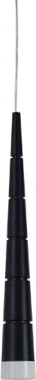 MAGNET AM 431 CX-T40-10W-4000K Трековый светильник магнитный AM Group MAGNET AM 431 CX-T40-10W-4000K