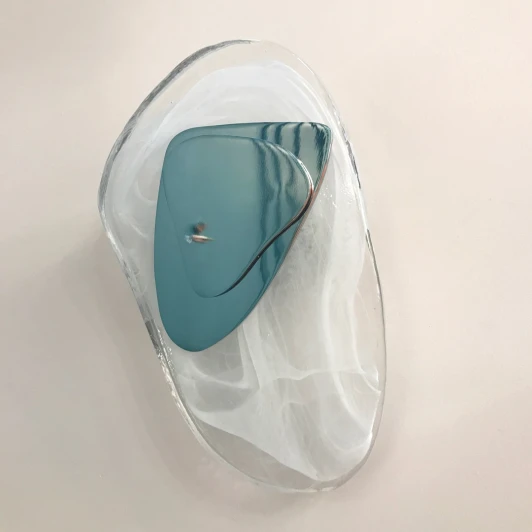 20154 Бра Cloyd Alef 20154 (LED, 220V)