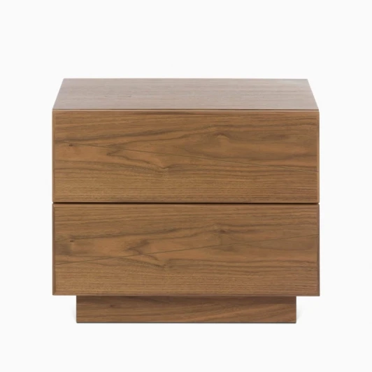 CP1704H-V36J Прикроватная тумба Bora 60х42 COSMO арт.CP1704H-V36J