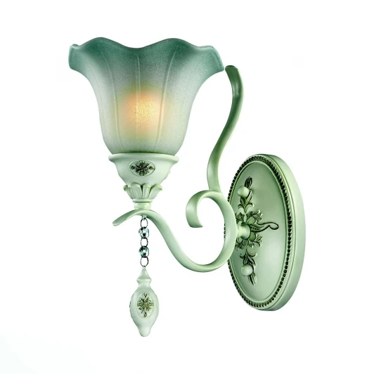 SL250.501.01 Бра ST Luce Canzone SL250.501.01