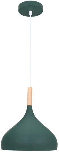 V11446-1P Подвесной светильник Moderli Eline V11446-1P (220V, на проводе, круглые)