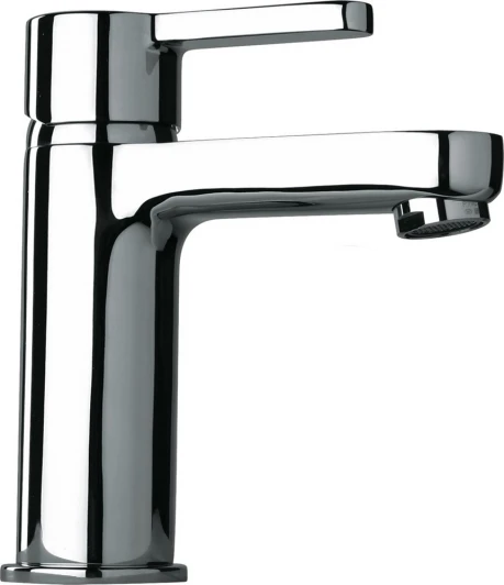 92CR211FTKM Смеситель Paini Arena 92CR211FTKM для раковины