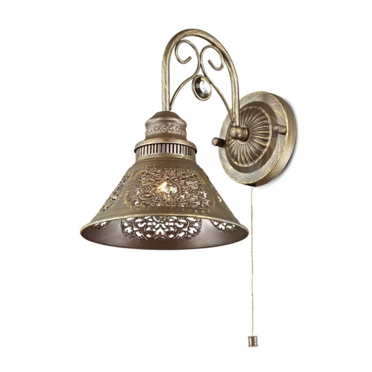 2843/1W Бра Odeon Light Kamun 2843/1W