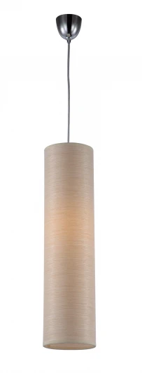 1359-1P Подвесной светильник Favourite Largo 1359-1P