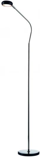 102683 Торшер Markslojd Modum 102683