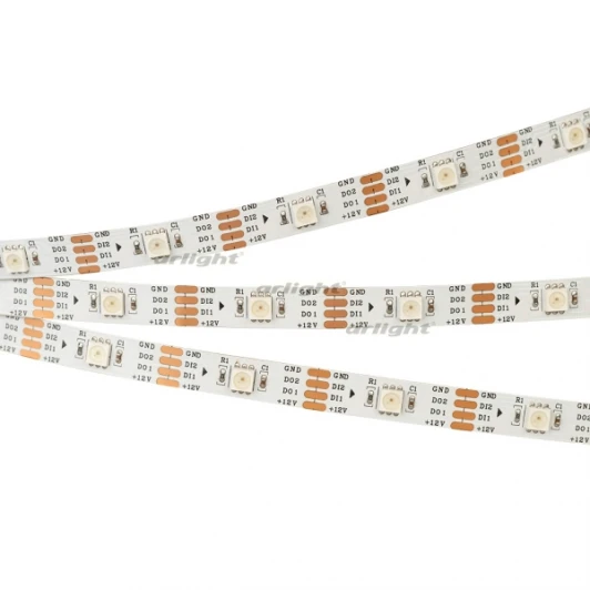 026460 Светодиодная лента Arlight SPI 026460