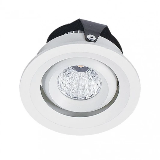 Trulle 565.1-7W-WT Lucia Tucci Trulle 565.1-7W-WT