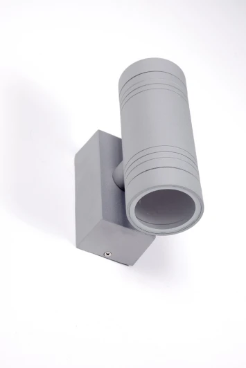 78048 S Архитектурная подсветка Oasis Light TUBE 78048 S