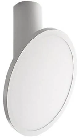 M03-098 white Спот Italline M03-098 white