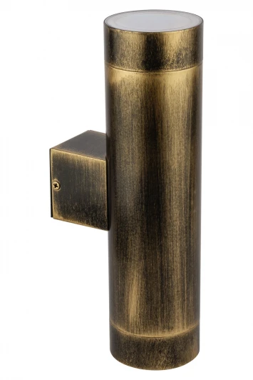 5003-2 Gb Архитектурная подсветка Oasis Light TUBE 5003-2 Gb (220V, IP44)