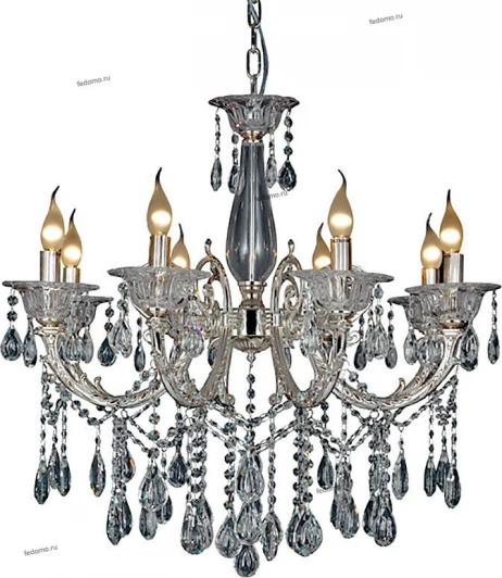 0100129/8P Adelluce 0100129 0100129/8P