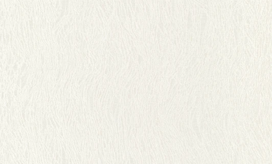 OM 2101 Обои виниловые Grandeco Poeme OM 2101 10,05 х 1,06 м