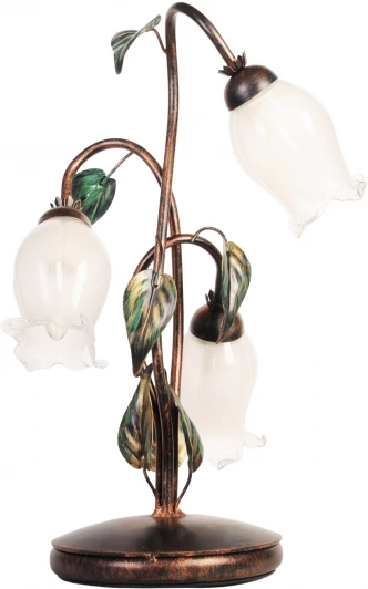 200112 Настольная лампа 200112