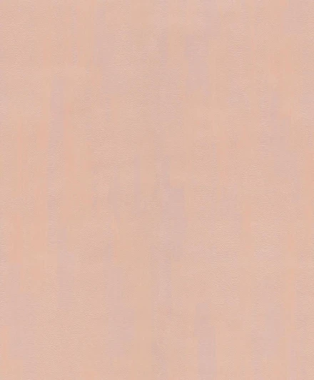 MO 1016 Обои виниловые Grandeco More Textures MO 1016 10,05 x 0,53 м